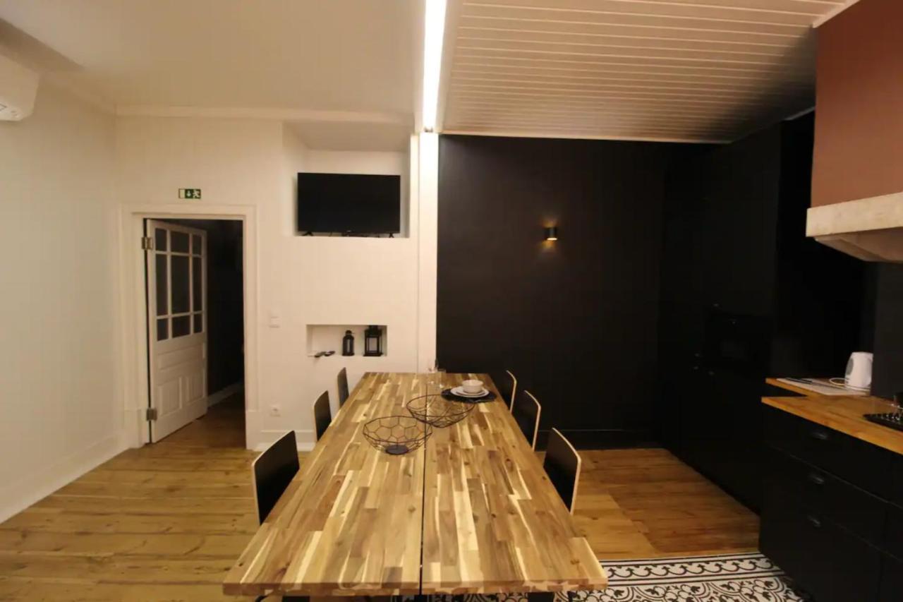 Hébergement de vacances Peaceful 2bedrooms W Patio In