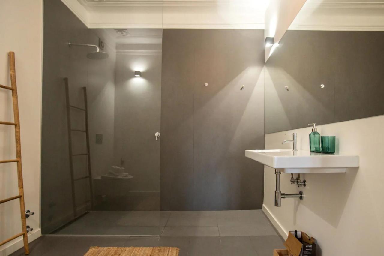 Hébergement de vacances Peaceful 2bedrooms W Patio In *