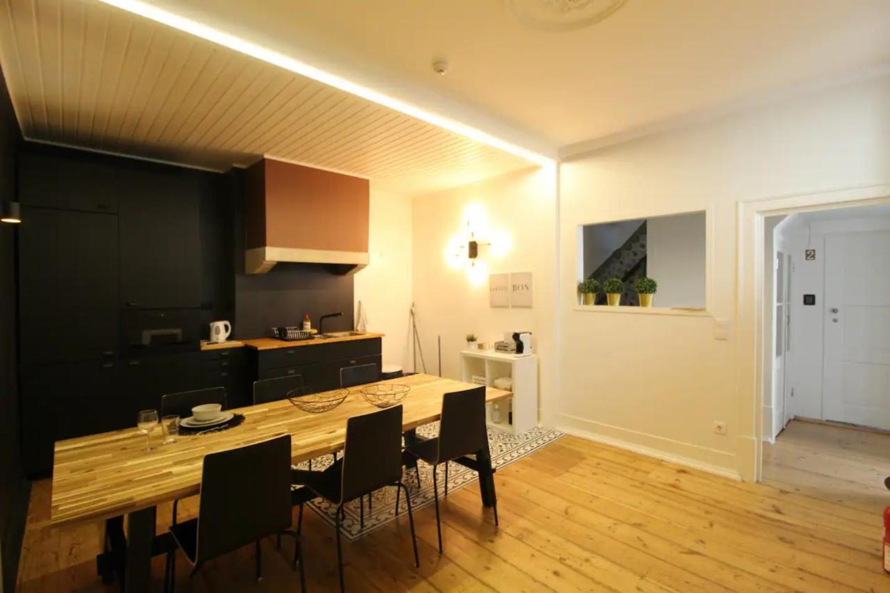 Peaceful 2bedrooms W Patio In Casa de Férias