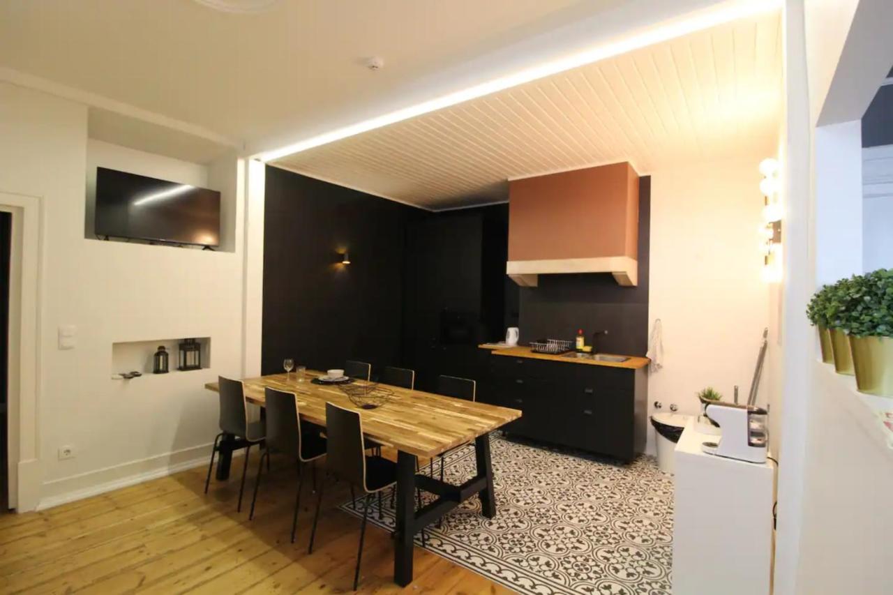 Peaceful 2bedrooms W Patio In Casa de Férias