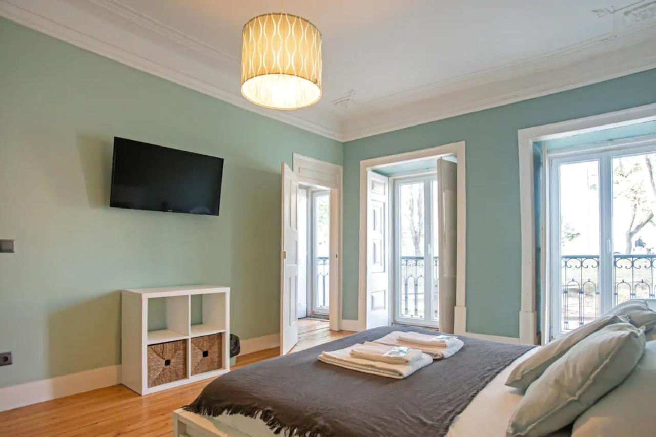 Peaceful 2bedrooms W Patio In
