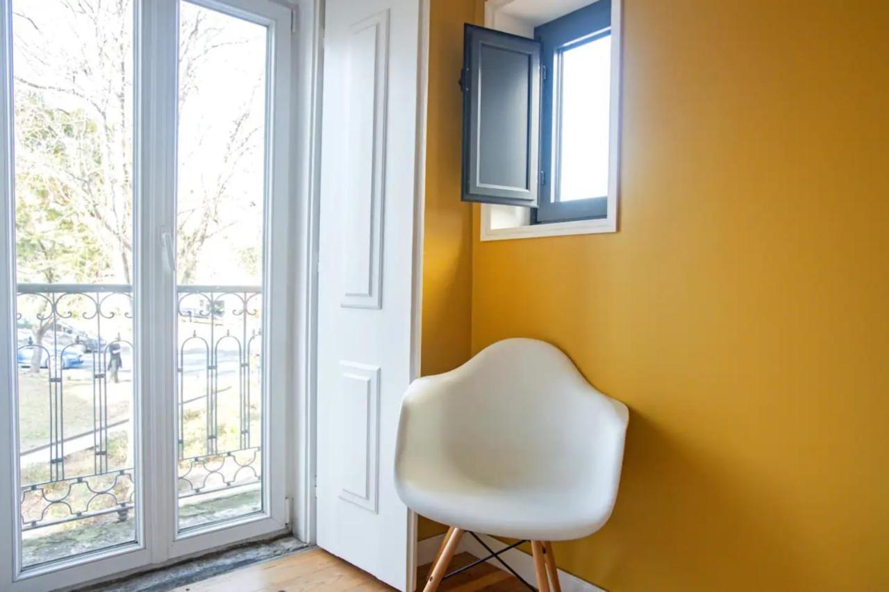 Peaceful 2bedrooms W Patio In Casa de Férias