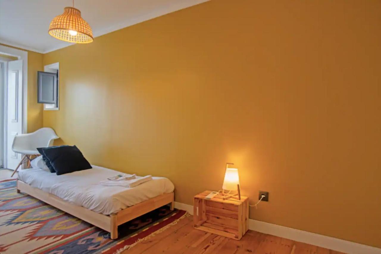 Peaceful 2bedrooms W Patio In Casa de Férias *